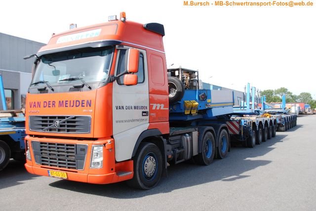 LKW Bilder 2011-09-10 00191