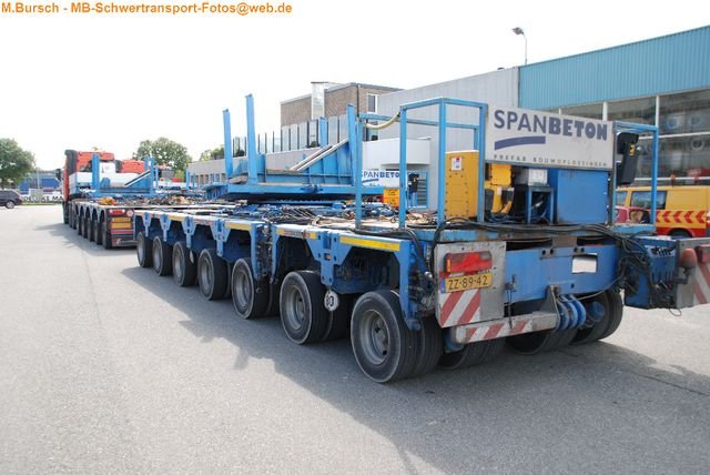 LKW Bilder 2011-09-10 00196