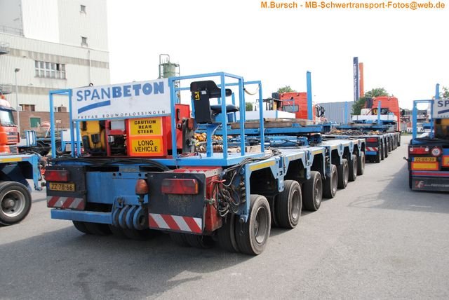 LKW Bilder 2011-09-10 00198