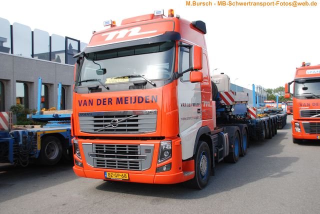 LKW Bilder 2011-09-10 00200