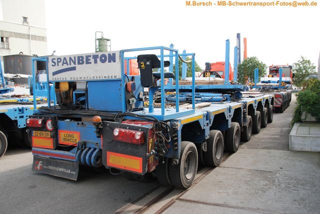LKW Bilder 2011-09-10 00203