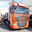 LKW Bilder 2011-09-10 00163