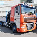 LKW Bilder 2011-09-10 00167