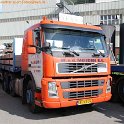 LKW Bilder 2011-09-10 00173