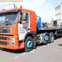 LKW Bilder 2011-09-10 00181
