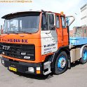 LKW Bilder 2011-09-10 00184
