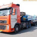 LKW Bilder 2011-09-10 00191