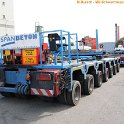 LKW Bilder 2011-09-10 00198