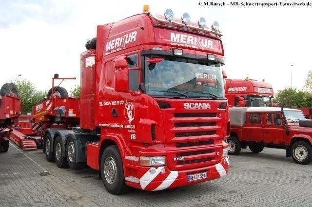 20080627 1249477440 schwertransportbilder 2008-05-02 00237