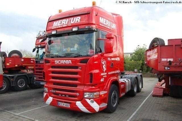 20080627 1636008161 schwertransportbilder 2008-05-02 00253