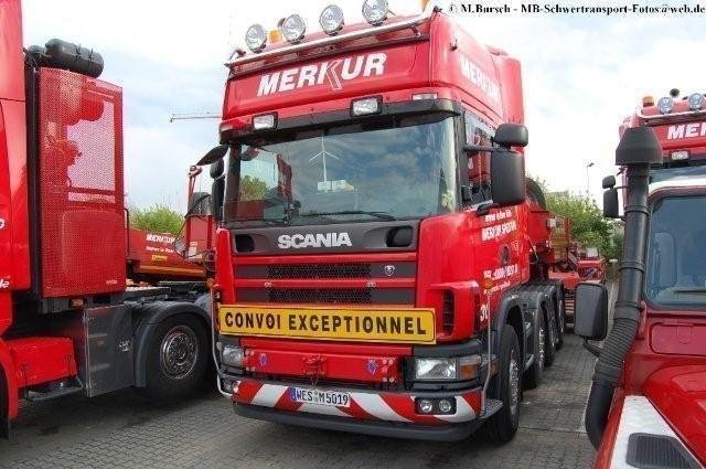 20080627 1826530066 schwertransportbilder 2008-05-02 00245
