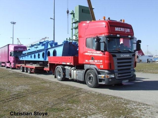 20080830 1001943408 merkur scania 2a -561