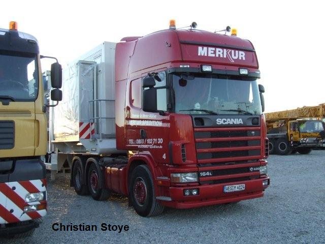 20080830 1077674493 merkur scania 3a -568