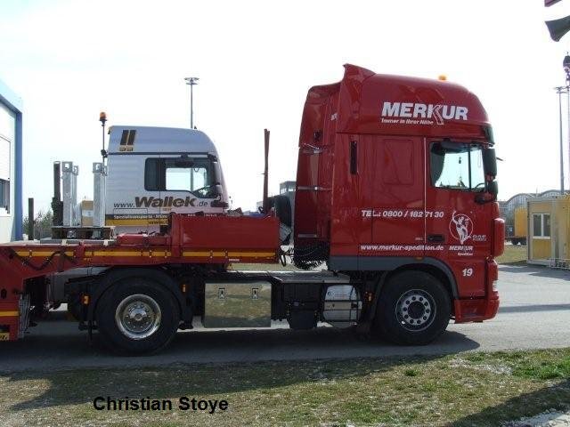 20080830 1167973433 merkur daf xf 2a -554