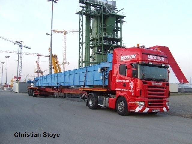 20080830 1484959323 merkur scania 2a -562