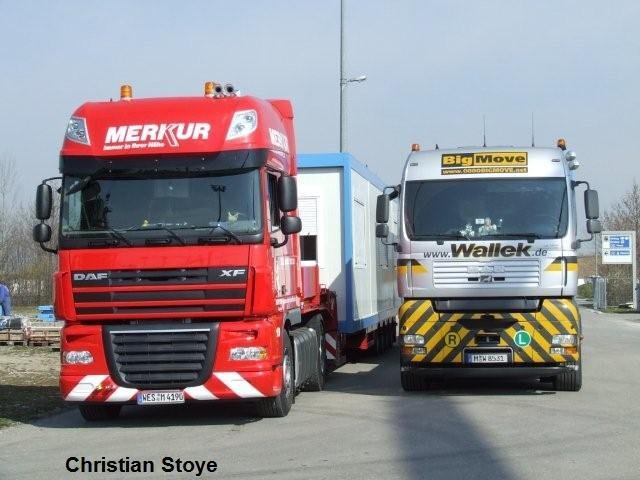 20080830 1575684726 merkur daf xf 2a -551