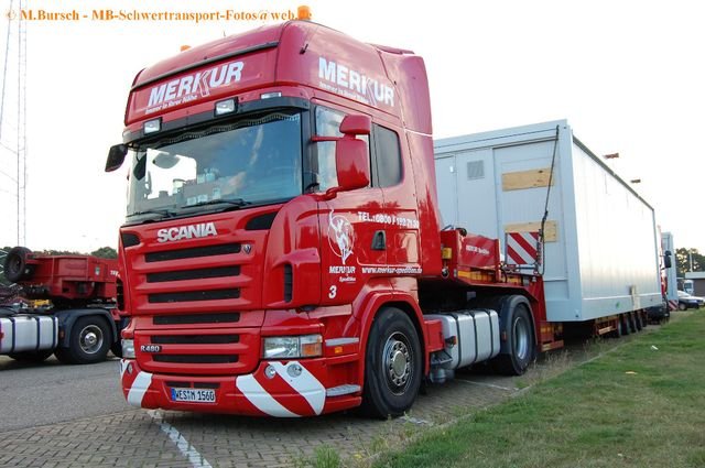 20081114 1549043401 schwertransportbilder 2008-07-25 00016