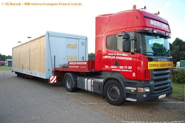 20081114 1704061988 schwertransportbilder 2008-07-25 00007