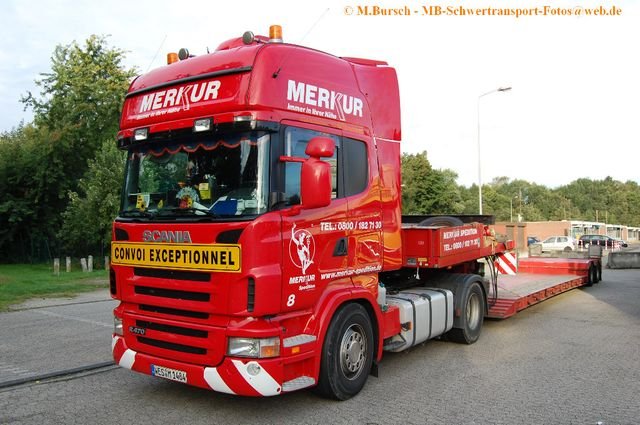 20081114 1948892622 schwertransportbilder 2008-09-05 00049