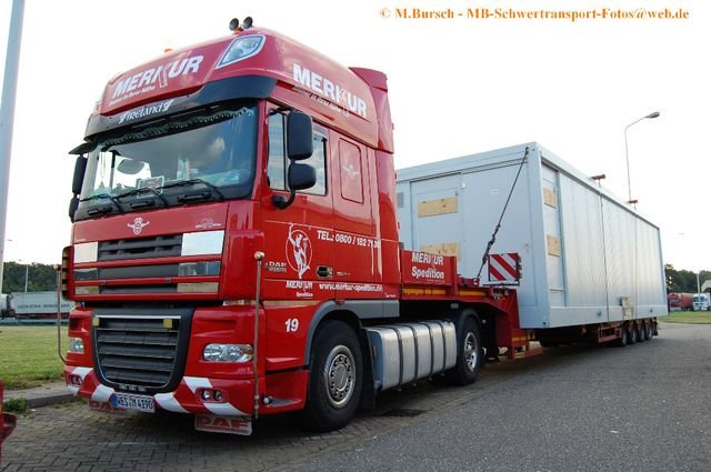 20081114 2097745794 schwertransportbilder 2008-07-25 00023