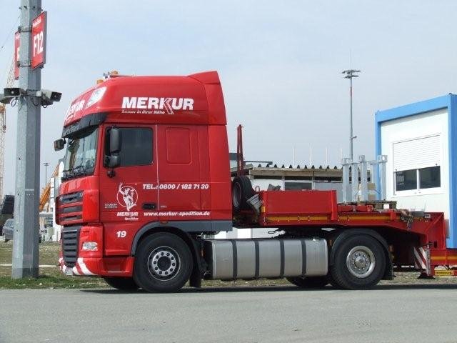 20081119 1192932955 merkur daf xf 2a -545