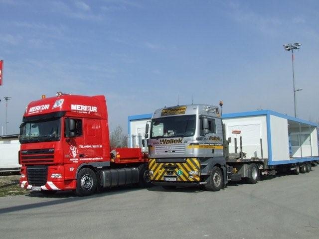 20081119 1853536128 merkur daf xf 2a -549