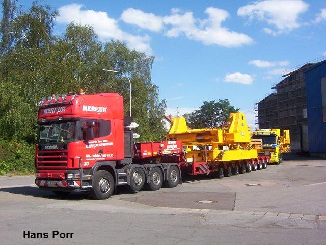 20081204 2023100614 bild der woche