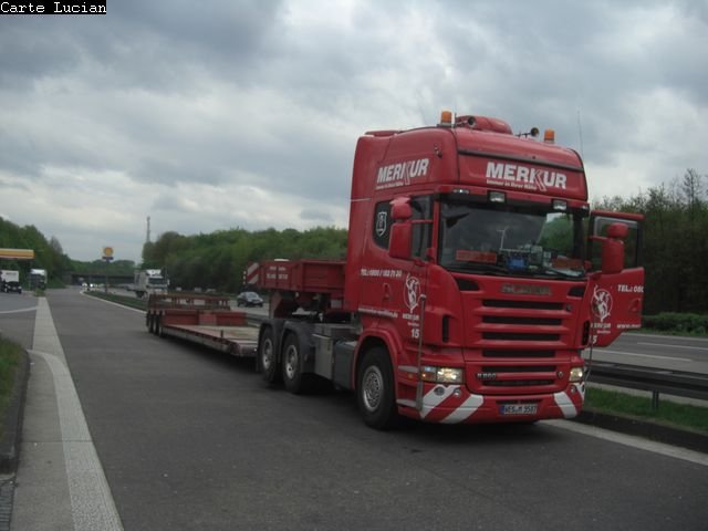 CIMG3608