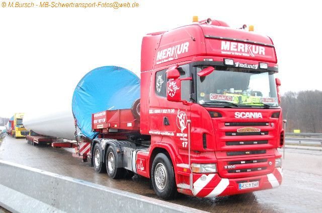 LKW Bilder 2009-03-06 00028