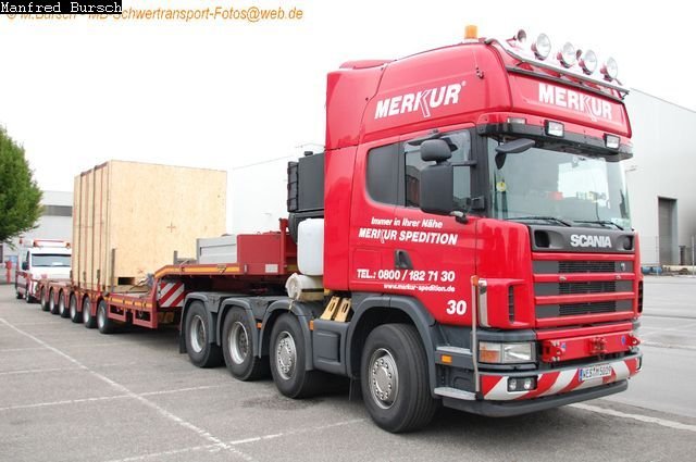 LKW Bilder 2009-06-08 00010