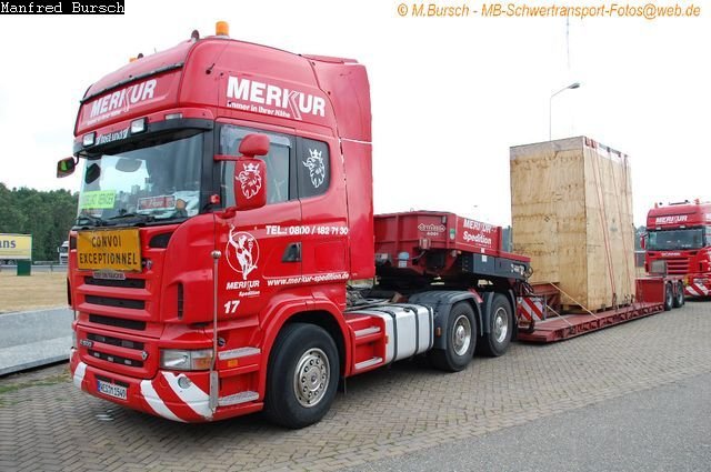 LKW Bilder 2009-06-10 00062
