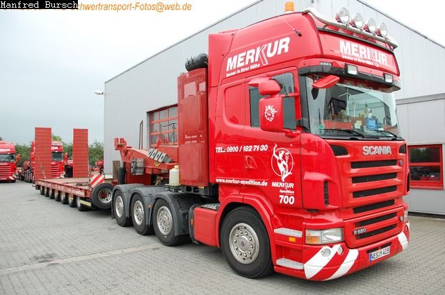 LKW Bilder 2009-07-11 00076