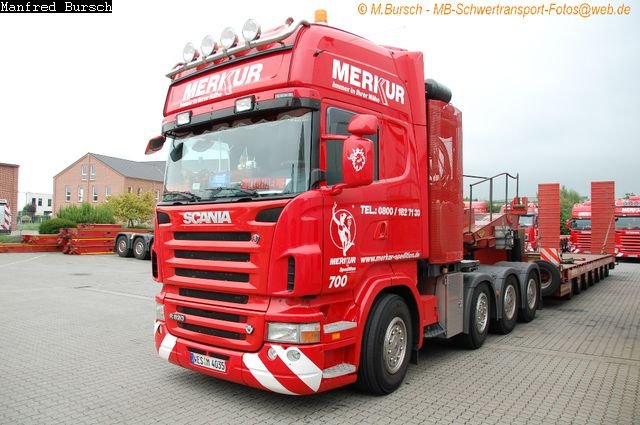 LKW Bilder 2009-07-11 00078