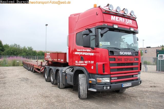 LKW Bilder 2009-07-11 00138