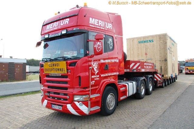 LKW Bilder 2009-07-31 00038