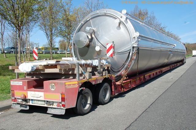 LKW Bilder 2010-04-23 00046