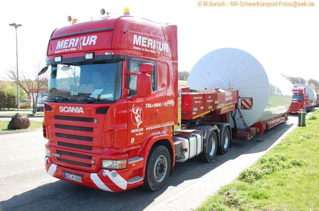 LKW Bilder 2010-04-23 00050