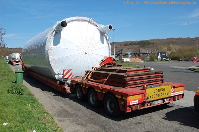 LKW Bilder 2010-04-23 00051