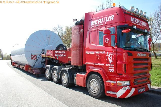 LKW Bilder 2010-04-23 00056