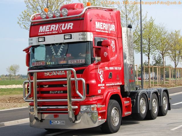 LKW Bilder 2010-04-27 00012