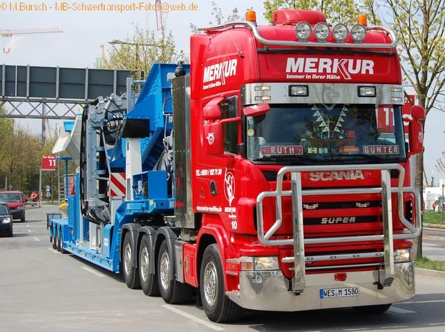 LKW Bilder 2010-04-27 00088