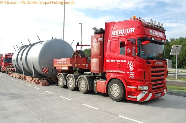 LKW Bilder 2010-06-08 00106