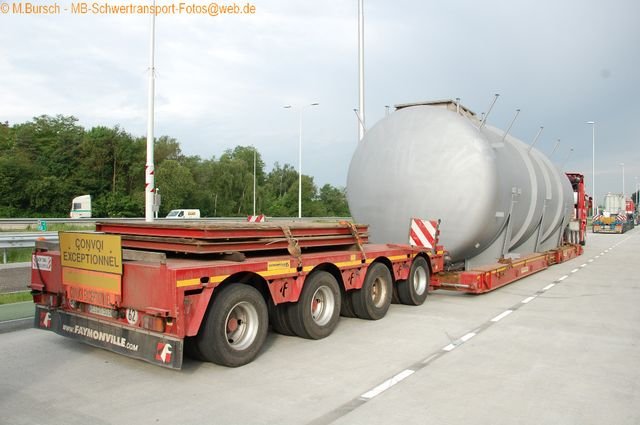 LKW Bilder 2010-06-08 00116