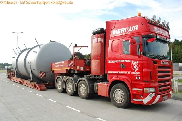 LKW Bilder 2010-06-08 00119