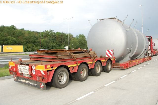 LKW Bilder 2010-06-08 00129