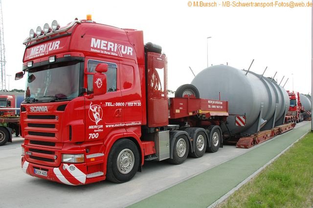 LKW Bilder 2010-06-08 00132