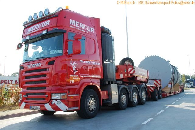 LKW Bilder 2010-07-08 00073
