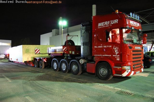 LKW Bilder 2010-10-04 00008