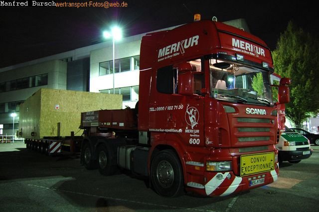 LKW Bilder 2010-10-04 00013