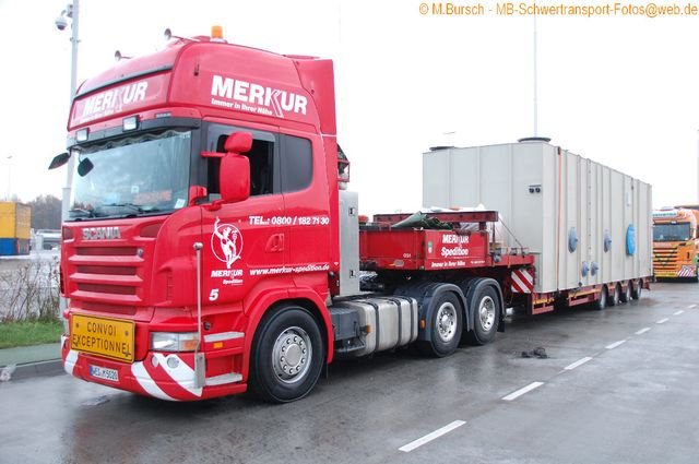 LKW Bilder 2010-12-10 00005